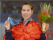 Bóng đá anh, ngoại hạng anh, lịch thi đấu euro 2012, Ngày thi đấu 24/11: Đoàn TTVN sẽ có tấm HCV đầu tiên?