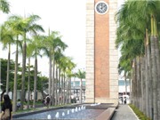 Bóng đá anh, ngoại hạng anh, lịch thi đấu euro 2012, Cổ tích Hong Kong, kỳ cuối: Rất gần và rất xa