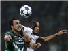 Bóng đá anh, ngoại hạng anh, lịch thi đấu euro 2012, 02h45 ngày 25/11, Tottenham – Bremen: Cờ trong tay Spurs!