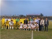 Bóng đá anh, ngoại hạng anh, lịch thi đấu euro 2012, Đội tuyển Việt Nam: 1 & 2
