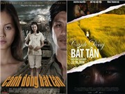 Bóng đá anh, ngoại hạng anh, lịch thi đấu euro 2012, Trần Huy Hoan: "Tôi không dùng ảnh của Đặng Minh Tùng"