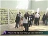 "Ký ức Hà Nội xưa" tiếp tục cuộc hành trình