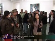 Bóng đá anh, ngoại hạng anh, lịch thi đấu euro 2012, “Tôi ước” về thời kỳ đô thị hóa… của Đỗ Tuấn Anh