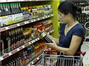 Bóng đá anh, ngoại hạng anh, lịch thi đấu euro 2012, CPI tháng 11 tăng cao nhất trong vòng 10 năm qua