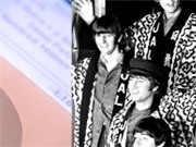 Bóng đá anh, ngoại hạng anh, lịch thi đấu euro 2012, Nhạc phẩm của The Beatles bán chạy trên iTunes 