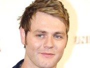 Bóng đá anh, ngoại hạng anh, lịch thi đấu euro 2012, McFadden muốn Westlife tái hợp