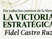 Bóng đá anh, ngoại hạng anh, lịch thi đấu euro 2012, Đ/c Fidel Castro tặng bản quyền hồi ký cho NXB Trẻ   