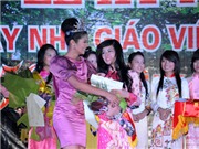 Bóng đá anh, ngoại hạng anh, lịch thi đấu euro 2012, Duyên dáng gì chứ đừng “Duyên dáng… Trần Nhân Tông”