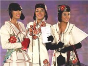 Bóng đá anh, ngoại hạng anh, lịch thi đấu euro 2012, Cuộc thi Vietnam Collection Grand Prix: “Đứt gánh giữa đường”