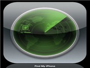 Bóng đá anh, ngoại hạng anh, lịch thi đấu euro 2012, Apple cung cấp dịch vụ tìm iPhone thất lạc “miễn phí”