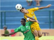 Bóng đá anh, ngoại hạng anh, lịch thi đấu euro 2012, Lượt trận cuối bảng B, BTV CUP 2010: Buồn ngủ