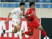 Bóng đá anh, ngoại hạng anh, lịch thi đấu euro 2012, Tạm biệt và xin cảm ơn!