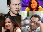 Bóng đá anh, ngoại hạng anh, lịch thi đấu euro 2012, BGK VN Idol nói gì về băng ghi âm “chửi thề” của Đức Anh?