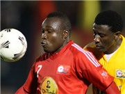 Bóng đá anh, ngoại hạng anh, lịch thi đấu euro 2012, BTV - Number 1 Cup 2010: Hướng tới trận chung kết nội bộ