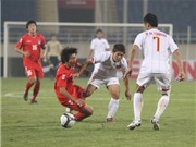 Bóng đá anh, ngoại hạng anh, lịch thi đấu euro 2012, Vì chúng ta là nhà vô địch…