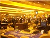 Bóng đá anh, ngoại hạng anh, lịch thi đấu euro 2012, Đêm trắng Macao (Kỳ cuối: Trong casiano lớn nhất thế giới)