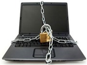 Bóng đá anh, ngoại hạng anh, lịch thi đấu euro 2012, Giải pháp chống trộm cho laptop