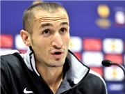 Bóng đá anh, ngoại hạng anh, lịch thi đấu euro 2012, Chiellini gặp rắc rối với hợp đồng mới