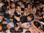 Bóng đá anh, ngoại hạng anh, lịch thi đấu euro 2012, Đợi tin người bạn Campuchia...