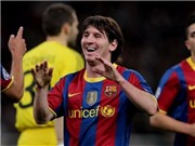 Bóng đá anh, ngoại hạng anh, lịch thi đấu euro 2012, Trận Barcelona - Real Madrid trực tiếp trên kênh K+1