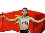 Bóng đá anh, ngoại hạng anh, lịch thi đấu euro 2012, Những chuyện không có trên truyền hình: Thanh Hằng suýt mất “Bạc”
