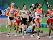 Bóng đá anh, ngoại hạng anh, lịch thi đấu euro 2012, Thể thao Việt Nam tại Asian Games 16: Làm lại từ “đầu”
