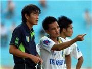 Bóng đá anh, ngoại hạng anh, lịch thi đấu euro 2012, Buông súng!