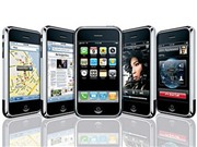 Bóng đá anh, ngoại hạng anh, lịch thi đấu euro 2012, Ứng dụng mới trên iPhone có thể chống ung thư da