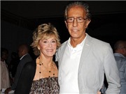 Bóng đá anh, ngoại hạng anh, lịch thi đấu euro 2012, Jane Fonda tái hôn: Lần thứ 4 may mắn?