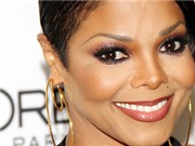 Bóng đá anh, ngoại hạng anh, lịch thi đấu euro 2012, Janet Jackson lưu diễn vào năm 2011