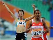 Bóng đá anh, ngoại hạng anh, lịch thi đấu euro 2012, Trưởng đoàn TTVN Lê Quý Phượng: TTVN phải chọn lối đi khác