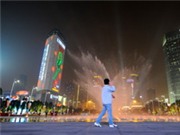 Bóng đá anh, ngoại hạng anh, lịch thi đấu euro 2012, Quảng Châu đã chi bao nhiêu tiền cho ASIAD 16?