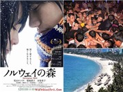 Bóng đá anh, ngoại hạng anh, lịch thi đấu euro 2012, Toàn cảnh văn hóa trong tuần: Trò đùa và sự thật