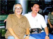 Bóng đá anh, ngoại hạng anh, lịch thi đấu euro 2012, Người thầy phải lo cơm áo gạo tiền là điều bất hạnh