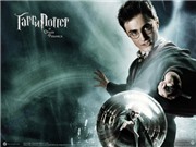 Bóng đá anh, ngoại hạng anh, lịch thi đấu euro 2012, "Harry Potter và bảo bối tử thần" chính thức công chiếu tại Việt Nam