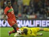 Bóng đá anh, ngoại hạng anh, lịch thi đấu euro 2012, Man United hoàn tất vụ chuyển nhượng “Peter Schmeichel mới”