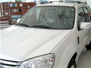 Bóng đá anh, ngoại hạng anh, lịch thi đấu euro 2012, Ô tô nhập khẩu sẽ rẻ hơn