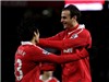 Bóng đá anh, ngoại hạng anh, lịch thi đấu euro 2012, M.U "hủy diệt” Blackburn, Man City lại gây thất vọng