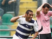 Bóng đá anh, ngoại hạng anh, lịch thi đấu euro 2012, Hành khúc Lazio
