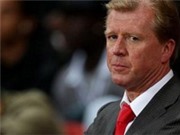 Bóng đá anh, ngoại hạng anh, lịch thi đấu euro 2012, 23h30 ngày 28/11, Cologne- Wolfsburg: Sao đây, McClaren?  