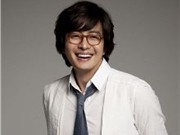 Bóng đá anh, ngoại hạng anh, lịch thi đấu euro 2012, Bae Yong Joon bắt tay vào dự án ảnh mới ở châu Á 