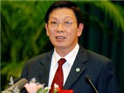 Bóng đá anh, ngoại hạng anh, lịch thi đấu euro 2012, Chuộng ngoại