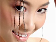 Bóng đá anh, ngoại hạng anh, lịch thi đấu euro 2012, Đoan Trang làm MC