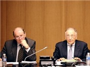 Bóng đá anh, ngoại hạng anh, lịch thi đấu euro 2012, Tổng thư ký LĐBĐ Pháp từ chức