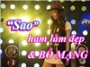 Bóng đá anh, ngoại hạng anh, lịch thi đấu euro 2012, SAO TỬ VONG VÌ PHẪU THUẬT THẨM MỸ