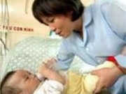 Bóng đá anh, ngoại hạng anh, lịch thi đấu euro 2012, Con người sinh ra không phải để chết