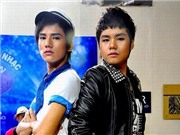 Bóng đá anh, ngoại hạng anh, lịch thi đấu euro 2012, Văn hóa “chửi”