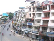 Bóng đá anh, ngoại hạng anh, lịch thi đấu euro 2012, “Bắt bệnh” để phát triển thị trường bất động sản