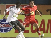 Bóng đá anh, ngoại hạng anh, lịch thi đấu euro 2012, Nhìn lại BTV Cup 2010: Thiếu & thừa 