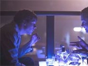 Bóng đá anh, ngoại hạng anh, lịch thi đấu euro 2012, Justin Timberlake tự vận động trong cuộc chạy đua giành giải Oscar 